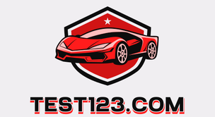 keelandhullsupply.com
